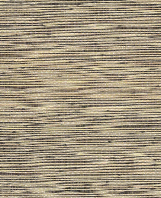 NATURAL WALLCOVERINGS II Wallpaper Pattern No 389527