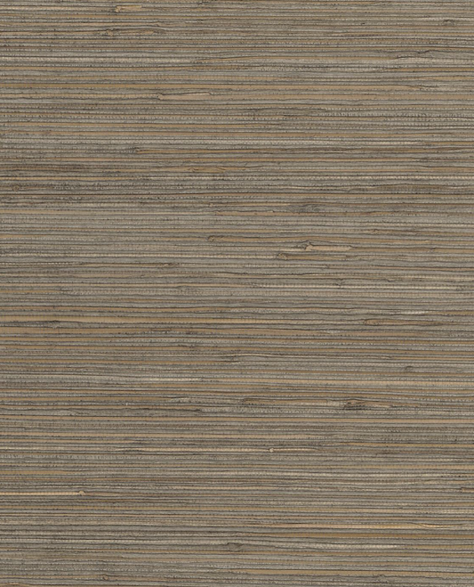 NATURAL WALLCOVERINGS II Wallpaper Pattern No 389554