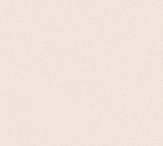 JADE Wallpaper Pattern No 39039-4