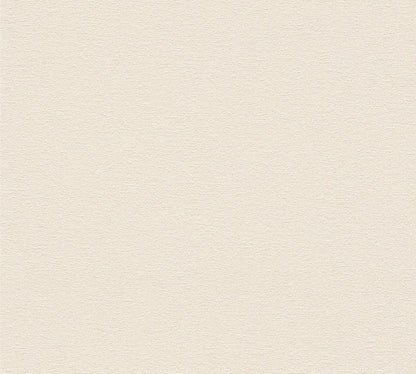 STORIES OF LIFE Wallpaper Pattern No 39216-1