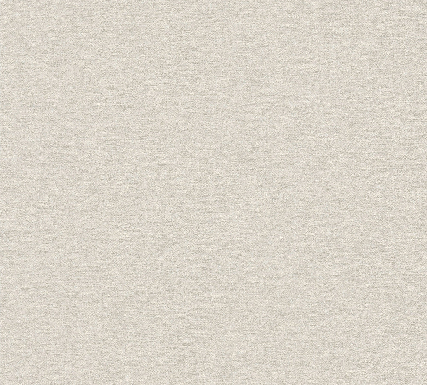 STORIES OF LIFE Wallpaper Pattern No 39216-4