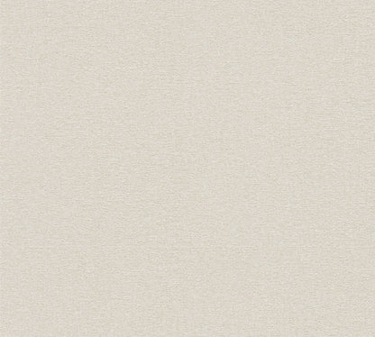 STORIES OF LIFE Wallpaper Pattern No 39216-4