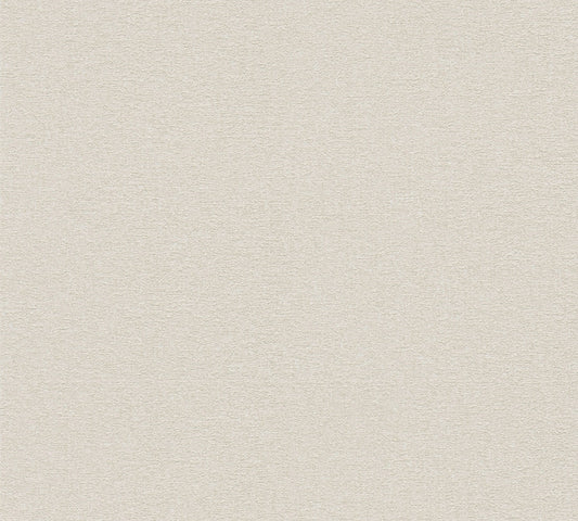 STORIES OF LIFE Wallpaper Pattern No 39216-4