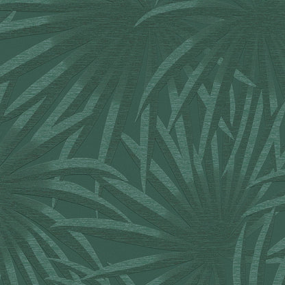 JADE Wallpaper Pattern No 39338-3