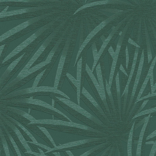 JADE Wallpaper Pattern No 39338-3