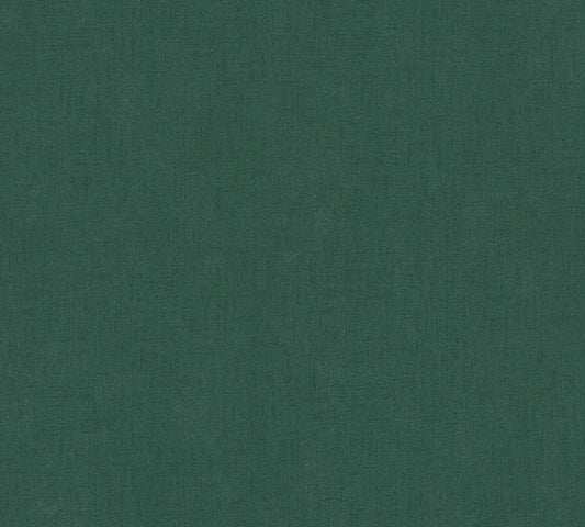 JADE Wallpaper Pattern No 39339-5