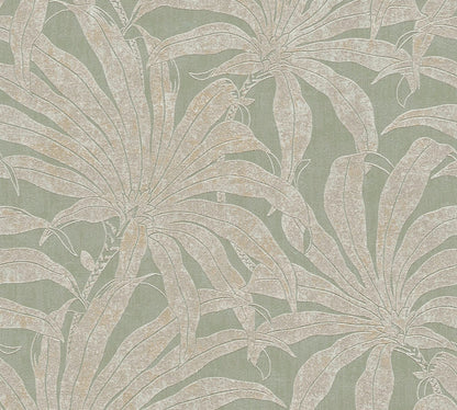 JADE Wallpaper Pattern No 39501-2