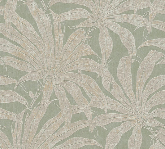 JADE Wallpaper Pattern No 39501-2