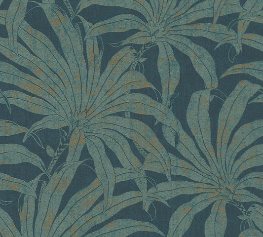 JADE Wallpaper Pattern No 39501-6