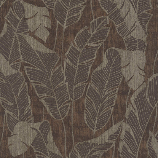 JADE Wallpaper Pattern No 39502-3