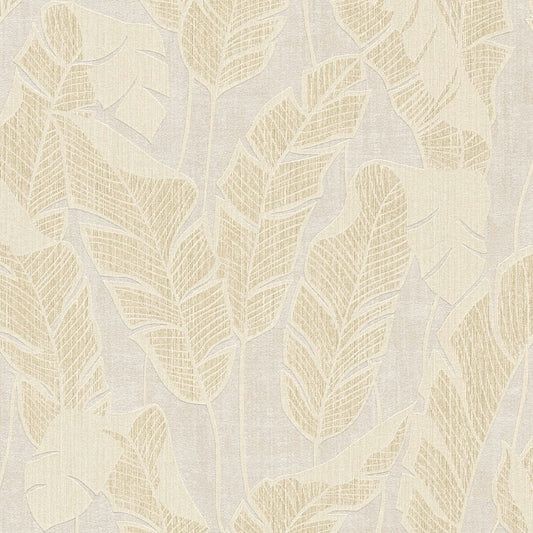 JADE Wallpaper Pattern No 39502-5