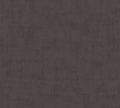 JADE Wallpaper Pattern No 39503-1