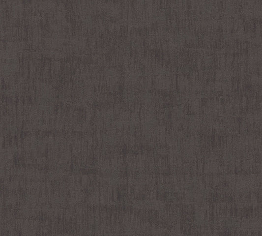 JADE Wallpaper Pattern No 39503-1