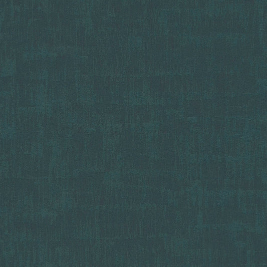 JADE Wallpaper Pattern No 39503-5