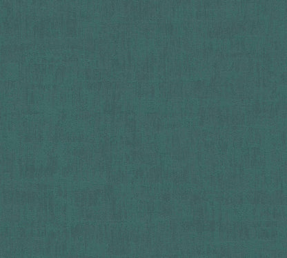 JADE Wallpaper Pattern No 39503-6