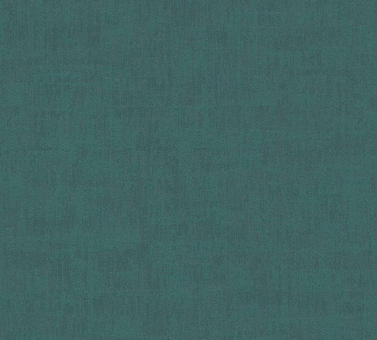 JADE Wallpaper Pattern No 39503-6