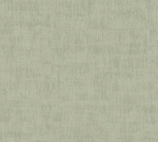 JADE Wallpaper Pattern No 39503-7
