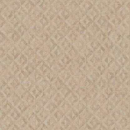 JADE Wallpaper Pattern No 39505-1