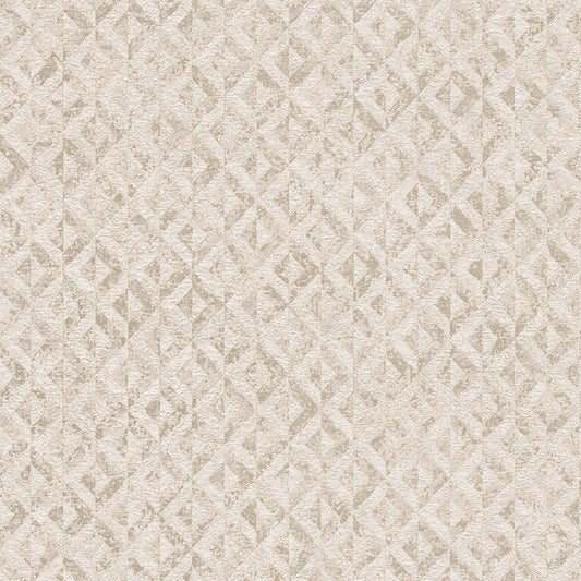 JADE Wallpaper Pattern No 39505-2