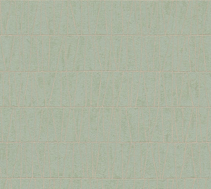JADE Wallpaper Pattern No 39506-1