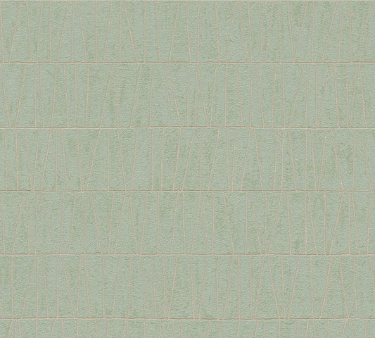JADE Wallpaper Pattern No 39506-1