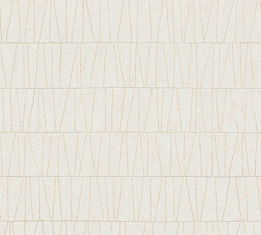 JADE Wallpaper Pattern No 39506-2