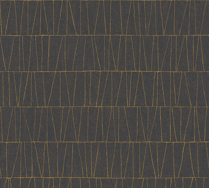 JADE Wallpaper Pattern No 39506-3