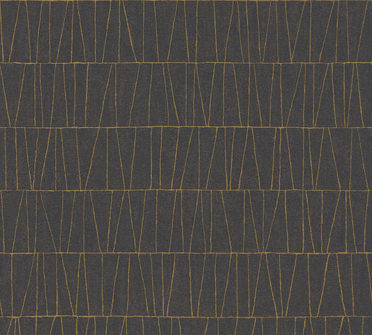 JADE Wallpaper Pattern No 39506-3