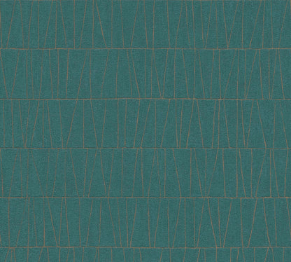 JADE Wallpaper Pattern No 39506-4