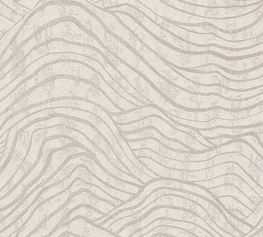 JADE Wallpaper Pattern No 39507-2
