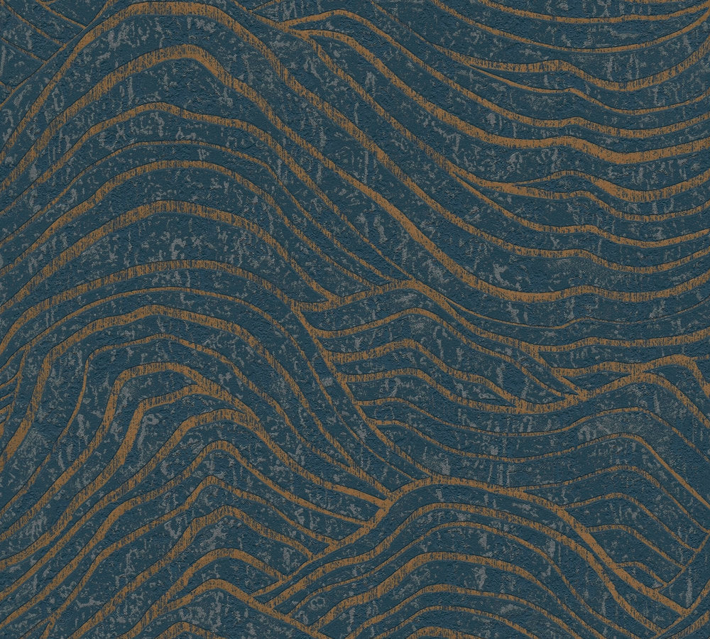 JADE Wallpaper Pattern No 39507-4
