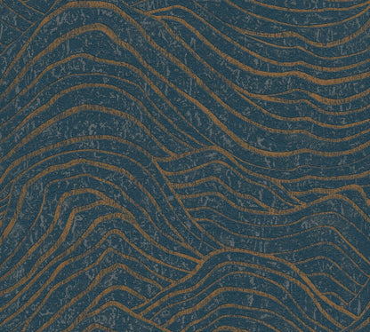 JADE Wallpaper Pattern No 39507-4