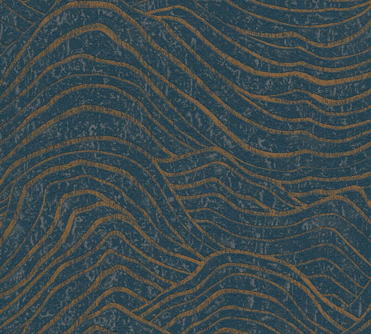 JADE Wallpaper Pattern No 39507-4