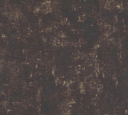 JADE Wallpaper Pattern No 3951-15
