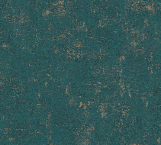 JADE Wallpaper Pattern No 3951-22