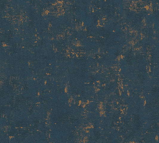 JADE Wallpaper Pattern No 3951-39