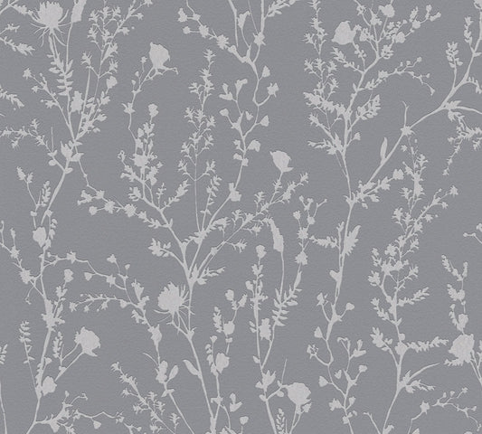JADE Wallpaper Pattern No 39546-3