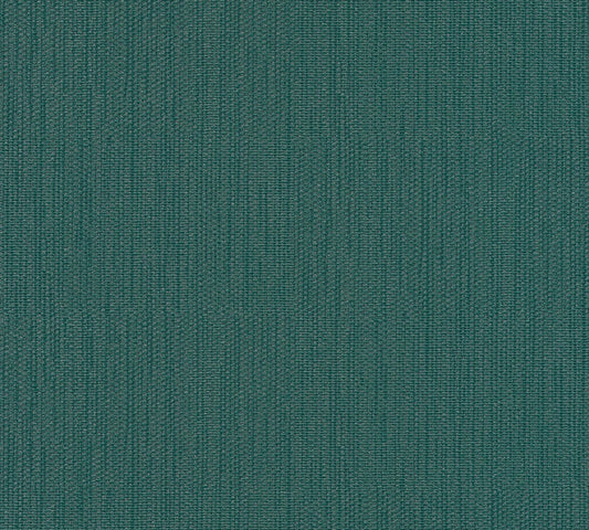 JADE Wallpaper Pattern No 39553-5