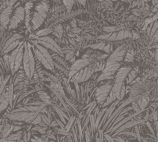 JADE Wallpaper Pattern No 39560-7