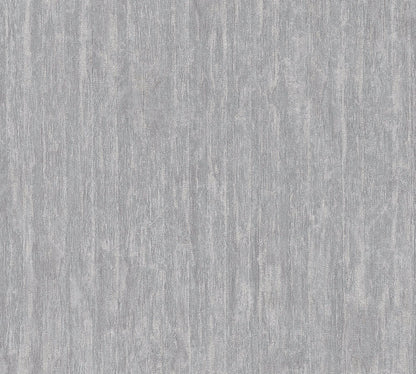 JADE Wallpaper Pattern No 39561-2
