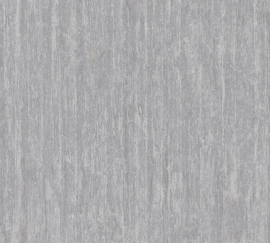 JADE Wallpaper Pattern No 39561-2