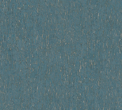 JADE Wallpaper Pattern No 39562-1