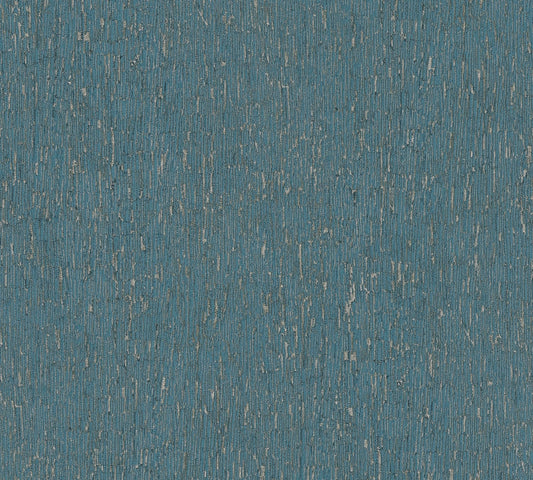 JADE Wallpaper Pattern No 39562-1
