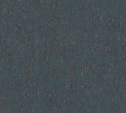 JADE Wallpaper Pattern No 39562-2