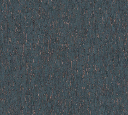 JADE Wallpaper Pattern No 39562-2