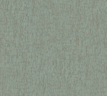JADE Wallpaper Pattern No 39562-3