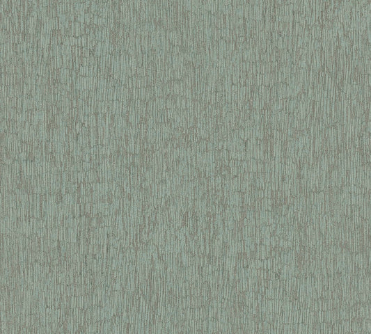 JADE Wallpaper Pattern No 39562-3