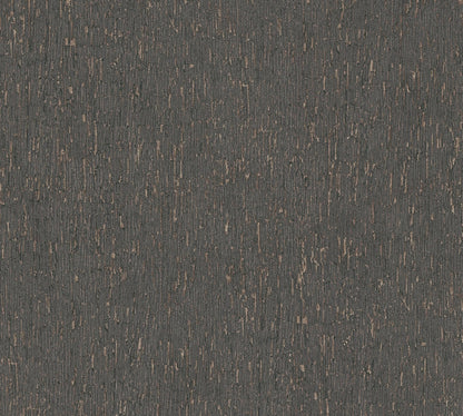 JADE Wallpaper Pattern No 39562-6