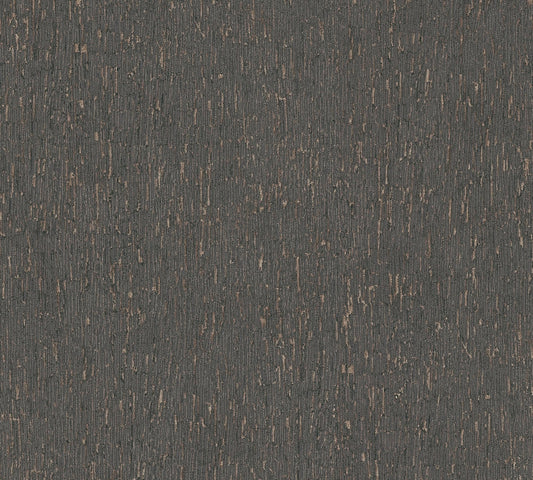 JADE Wallpaper Pattern No 39562-6