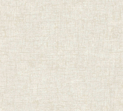 JADE Wallpaper Pattern No 39564-1